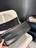 稀少 バレンシアガ 激安偽物 Balenciaga のバイクバッグ