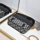 【限定】ディオール 激安通販 ショルダーバック
