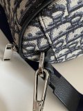 【限定】ディオール コピー メンズ ショルダーバック