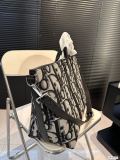 累積売上総額第１位！ディオール 偽物通販 Dior 旅行バッグ