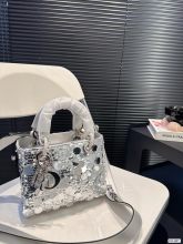 超話題! ディオール 激安通販 ショルダーバック