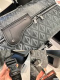一目惚れ♪ ディオール 激安通販 Dior 旅行バッグ