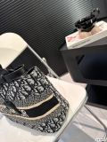 【限定】ディオール コピーおすすめ ハンドバック