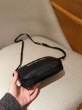 日本未入荷 バレンシアガ 偽物通販 Balenciaga クラシックカメラバッグ
