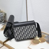 【限定】ディオール 激安通販 ショルダーバック