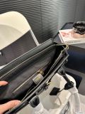 【限定】ディオール コピーおすすめ ハンドバック