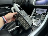 大人気 ディオール コピーおすすめ ショルダーバック