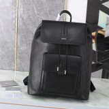 【話題商品！】ディオール スーパーコピー リュックバック