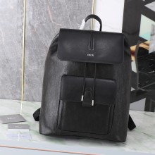【話題商品！】ディオール スーパーコピー リュックバック