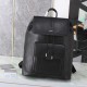 【話題商品！】ディオール スーパーコピー リュックバック