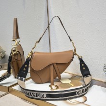 高品質 ディオール n級品 ショルダーバック