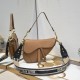 高品質 ディオール n級品 ショルダーバック