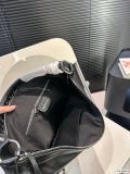 稀少 バレンシアガ 激安偽物 Balenciaga のバイクバッグ