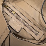 稀少 ディオール コピーおすすめ ショルダーバック
