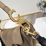 稀少 ディオール コピーおすすめ ショルダーバック