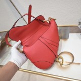 大人気 ディオール コピーおすすめ ショルダーバック