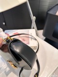 超奇跡の入荷☆  セリーヌ スーパーコピー ショルダーバック