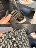 大人気 ディオール n級品 リュックバック
