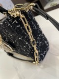 新作 ディオール n級品 ショルダーバック