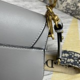 稀少 ディオール n級品 ショルダーバック