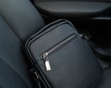 入手困難 グッチ スーパーコピー メンズ クロスショルダーバッグ