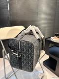 一目惚れ♪ ディオール 激安通販 Dior 旅行バッグ