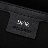 【話題商品！】ディオール スーパーコピー リュックバック