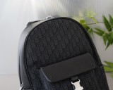 新作 ディオール n級品 リュックサック