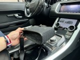 稀少 ディオール 偽物通販 ショルダーバック