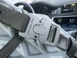 超話題! ディオール n級品 メンズ リュックバック