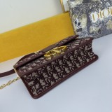 【話題商品！】ディオール 激安通販 ショルダーバック