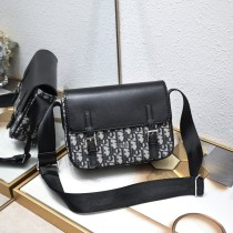 【限定】ディオール 激安通販 ショルダーバック