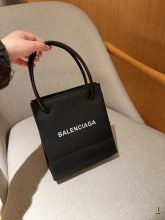 【話題商品！】バレンシアガ 激安通販 Balenciaga クラシックトートバッグ