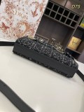 新作 ディオール n級品 ショルダーバック