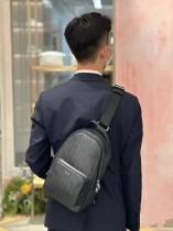 日本未入荷 ディオール スーパーコピー メンズ リュックバック