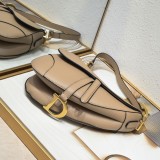 稀少 ディオール コピーおすすめ ショルダーバック