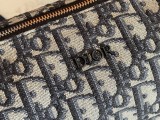 【限定】ディオール  激安通販 メンズ ショルダーバック