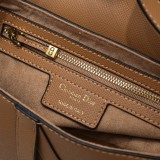 高品質 ディオール n級品 ショルダーバック