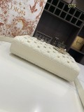 【話題商品！】ディオール コピー 蝶 リベット 横版戴妃バッグ