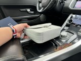 日本未入荷 ディオール 激安通販 ショルダーバック