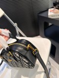【限定】ディオール コピーおすすめ ショルダーバック