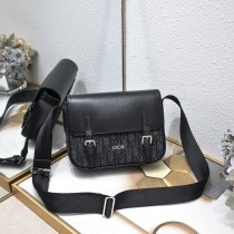 日本未入荷 ディオール コピー ショルダーバック