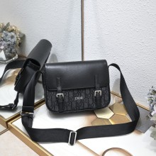 日本未入荷 ディオール コピー ショルダーバック