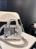 超話題! ディオール 激安通販 ショルダーバック