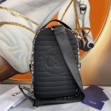 追跡付 ディオール n級品 メンズ リュックバック