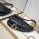 超話題! ディオール スーパーコピー ショルダーバック