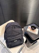 【限定】バレンシアガ コピーおすすめ Balenciaga のカウボーイリュックサック