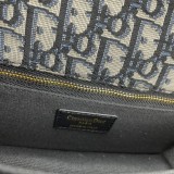 日本未入荷 ディオール 偽物通販 ショルダーバック
