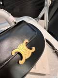 超奇跡の入荷☆  セリーヌ スーパーコピー ショルダーバック