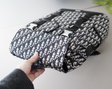 超奇跡の入荷☆ ディオール 激安偽物 リュックサック